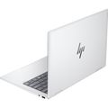 HP Envy x360/14-fa0002nc/R5-8640HS/14"/2880x1800/T/16GB/1TB SSD/AMD int/W11H/Silver/2R Notebook, Ryzen 5 8640HS, 16GB DDR5, 1TB SSD, AMD Radeon 760M, 14" 2,8K OLED dotykový 120Hz, W11H, stříbrný