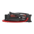 Štartér LOKITHOR J403HD, 229,4Wh, 10 000 A