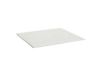 Filter pre odsávač spájkovacích splodín ZD-602 základný bavlnený filter
