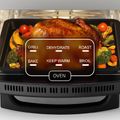 Pec na pizzu TEESA Supreme Elite TSA3240, 2200 W