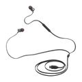 JBL Tune 310 USB-C, Slúchadlá, čierne