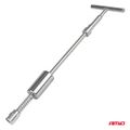 Vyklepávač karosérie PDR AMiO-04597