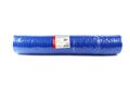 Vzduchová hadica PE 5x8mm 20m PT-05 AMiO-02604