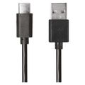 LED svetlo monitoru EMOS Z7617 AVA
