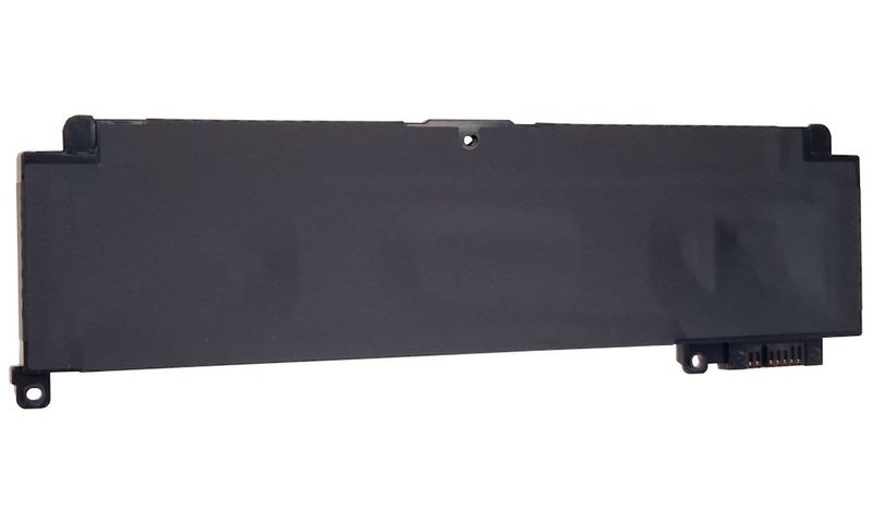 TRX Baterie Polion 01AV405 pro notebooky LENOVO ThinkPad T460s T470s - 11.4V 2000mAh 23Wh /neoriginální