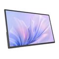 Prenosný dotykový monitor Uperfect UMax21 T-S 1920x1080 120Hz