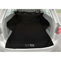 Ochranná deka do kufru auta TRUNK COVER PRO SIXTOL