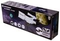 Astronomický ďalekohľad Bresser Classic 70/350 AZ