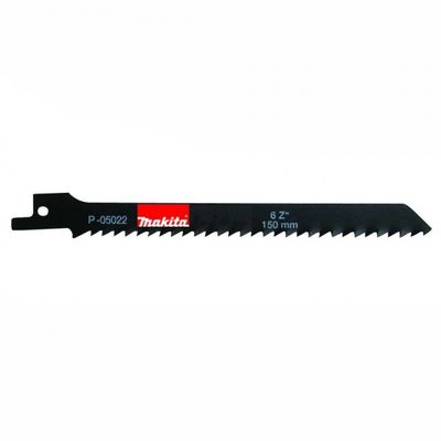 Makita pilky 003022 - bal.