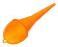 Sada lievikov na dolievanie kvapalín MECHANIC FUNNEL SET 2, 6 ks SIXTOL