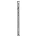 Spigen Liquid Crystal puzdro pre iPhone 15 6,1" trblietavý kryštál
