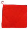 Čistiace utierky z mikrovlákna na umývanie auta CAR DETAILING WASH TOWEL SET 5, 25x25cm 450g 5ks SIXTOL