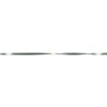 vidaXL LED vianočný stromček 550 LED teplá biela 300 cm