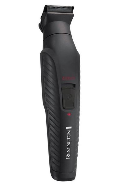 Remington G10 Graphite PG2100