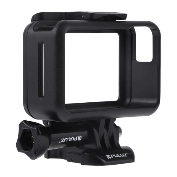 Ochranné puzdro Puluz pre DJI Osmo Action