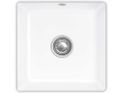 Villeroy & Boch Subway 440 Biela keramika