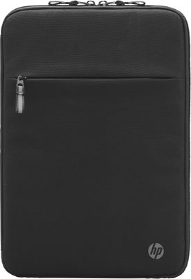 HP Renew Business 14.1 Laptop Slv Bulk24