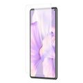 Baseus Crystal Tempered Glass 0,3 mm pre tablet Huawei MatePad Pro 11"