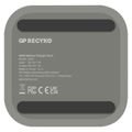 Nabíjačka batérií GP B441 + Speed Dock + 4 x AA 2100 mAh