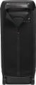 JBL PartyCover Ultimate