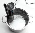 Laica Sous vide varič SVC107L