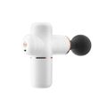 XO body massager FG01 white