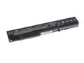 Green Cell HP15 batéria pre HP EliteBook 8530p 8530w 8540p 8540w