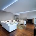 LED pásek SOLIGHT WM59-CW 5m