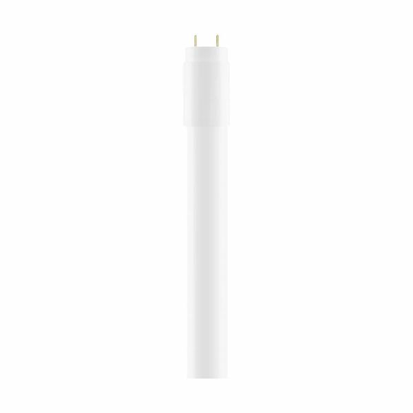 Modee Smart Lighting LED žiarovka T8 24W studená biela
