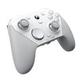 Ovládač GameSir G7 Pro WT TRI-MODE White