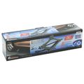 Kličkový hever s rukoväťou Compass 09229 1500 kg TÜV, GS, CE