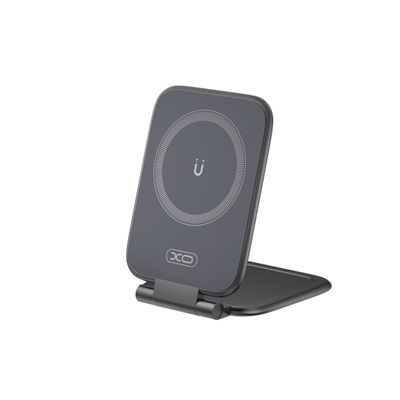XO holder stand C303 black for MagSafe