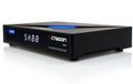 OCTAGON SX88 V2 WL 5G Dual Boot-Enigma 2/DefineOS 4K DVB-S2 + IP H.265 HEVC OCTAGON SX88 V2 WL 5G Dual Boot - Enigma 2 / DefineOS 4K DVB-S2 + IP H.265 HEVC