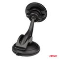Magnetický držiak telefónu My Mag AMIO-03795