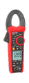 Klešťový multimetr UNI-T UT219E  PRO Line