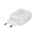 Nabíjačka USB KRUGER & MATZ KM0851