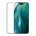 Etteri tempered glass 9D for iPhone 17 Air 6,5"