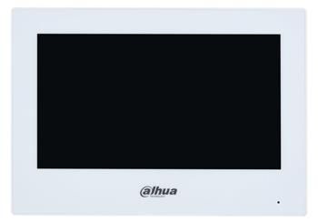 DAHUA Bytový monitor VTH2621GW-P
