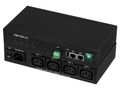 Netio - PowerPDU 4C EU