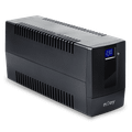 DEFORMÁCIA OBALU nJoy - Horus Plus 800, UPS