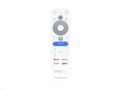 Homatics Box 4K Pro V2 AI-SR Google TV (USB 2.0, USB-C, 4GB RAM, 64GB FLASH)
