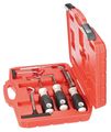 Sada na demontáž olejových tesnení MECHANIC OIL SEAL SET 1, 6 ks SIXTOL