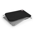 PORT DESIGNS Torino II 12.5", Puzdro na notebook