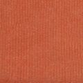 vidaXL Vonkajšia zatemňovacia roleta 300x230 cm oranžová