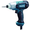 Makita Rázový šroubovák 100Nm,230W
