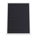 Solárny panel IMOU FSP008 8 W s rozhraním USB-C