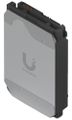 Ubiquiti UniFi Enterprise 3.5" HDD 16TB - Pevný disk, interní, 16TB, SATA III, 3,5'', 7200rpm Pevný disk, interní, 16TB, SATA III, 3,5'', 7200rpm, Enterprise-grade, 2500000h MTBF, 550TB/rok