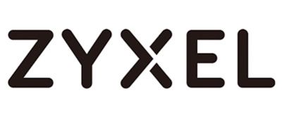 Zyxel lic-sapc, usg flex 200h/hp, sec. wifi 1MTH