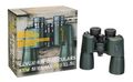Binokulárny ďalekohľad Levenhuk New Sherman PRO 12x50