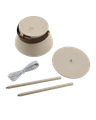TR-15SW USB nabíjacia LED lampa